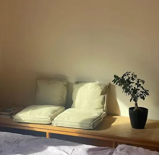 Spacious Villa With View - 5Br - Free Parking - Great Wi-Fi